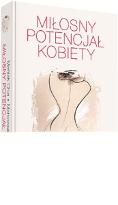 Konkurs "Najpiękniejsze historie miłosne"