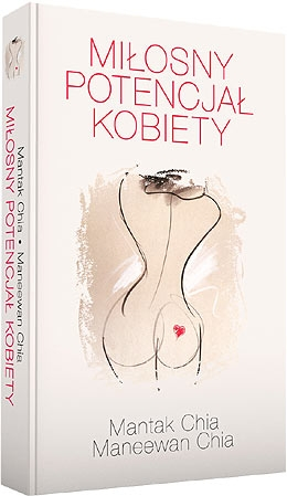 Konkurs "Najpiękniejsze historie miłosne"