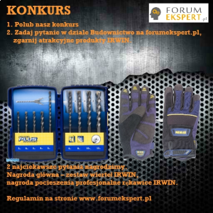 Zadaj pytanie - zgarnij profesjonalne nagrody