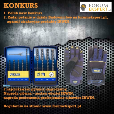 Zadaj pytanie - zgarnij profesjonalne nagrody