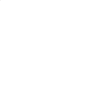 Konkurs "Zaplanuj swój dzień z Primaviką"