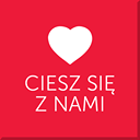 Konkurs fotograficzny "50 Sklepów Super-Pharm Polska"