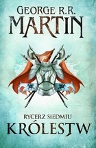 Dwupak Martina do wygrania