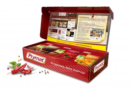 Złóż życzenia Gandalfowi