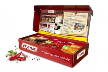 Złóż życzenia Gandalfowi