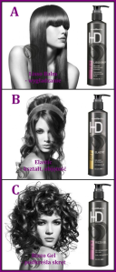 Wygraj zestaw kosmetyków hiszpańskiej marki MONTIBELLO