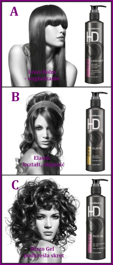 Wygraj zestaw kosmetyków hiszpańskiej marki MONTIBELLO