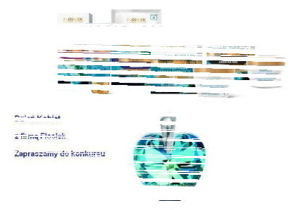 Konkurs Dzień Kobiet z Floslek