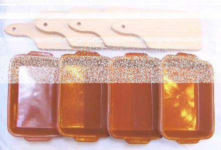 Konkurs na Dzień Kobiet