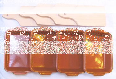 Konkurs na Dzień Kobiet