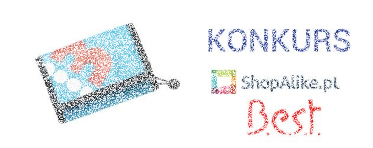 Wygraj portfel marki Bench