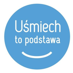 "Z uśmiechem wygrywasz" Galeria Malta Warszawa