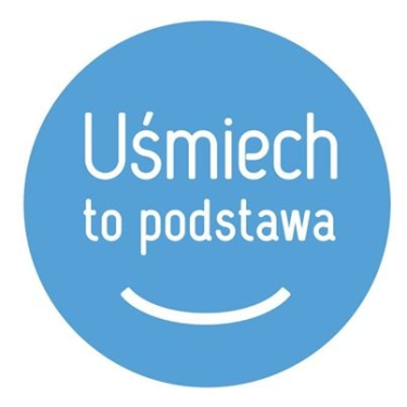 "Z uśmiechem wygrywasz" Galeria Malta Warszawa