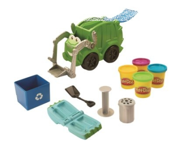 Konkurs "Rajskie ptaki"