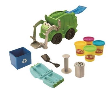 Konkurs "Rajskie ptaki"