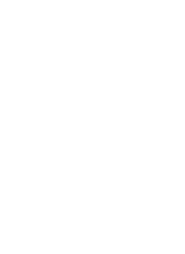 Rozdanie na facebooku