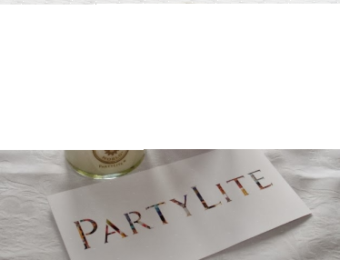 Wiosenna, pachnąca niespodzianka