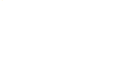 Wygraj 500zł na zakupy w Butsklep.pl - losowanie