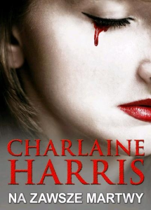 Wygraj powieść o wampirach!