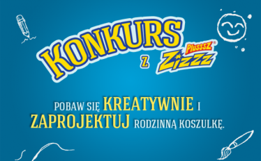 Zaprojektuj rodzinną koszulkę!