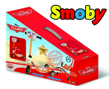 Konkurs "Zdjęcie miesiąca Marca"