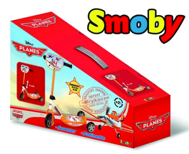 Konkurs "Zdjęcie miesiąca Marca"