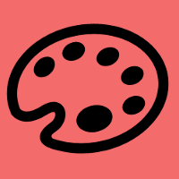 Zostań testerem sklepu plastycznego e-graart.pl!