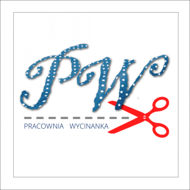 Konkurs na Dzień Kobiet