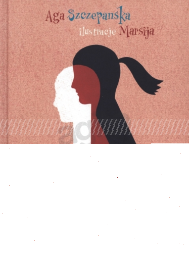 Konkurs z Patką i Pepe