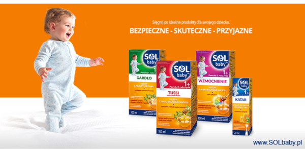 Konkurs fotograficzny "Najciekawsze aranżacje kanapek"