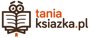 Oceń nowy wygląd TaniaKsiazka.pl i zgarnij nagrody!