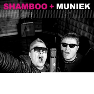 Wygraj bilet na koncert. Wrocław/Gniezno/Szczecin/Bielsko-Biała/Szczytno