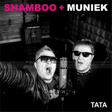 Wygraj bilet na koncert. Wrocław/Gniezno/Szczecin/Bielsko-Biała/Szczytno