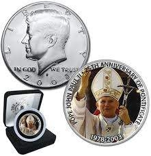 W którym roku został wydany pierwszy egzemplarz komiksu "Superman"