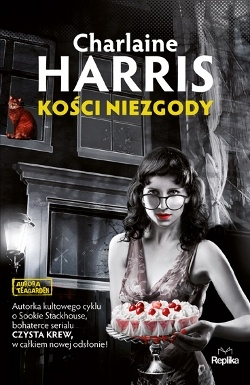 Wygraj "Kości Niezgody"