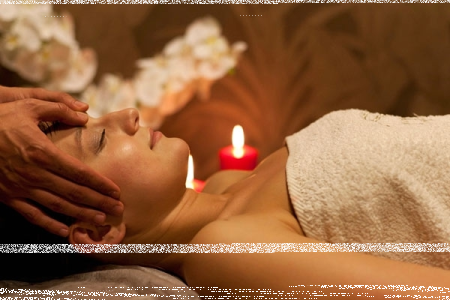 Wygraj pobyt w Hotelu Miłomłyn Zdrój Medical Spa & Vitality na Mazurach