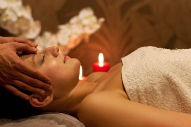 Wygraj pobyt w Hotelu Miłomłyn Zdrój Medical Spa & Vitality na Mazurach