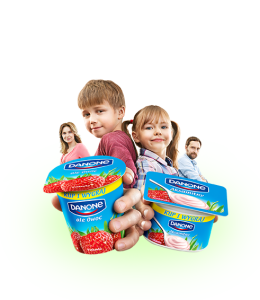 Konkurs "Rodzinne wybory"