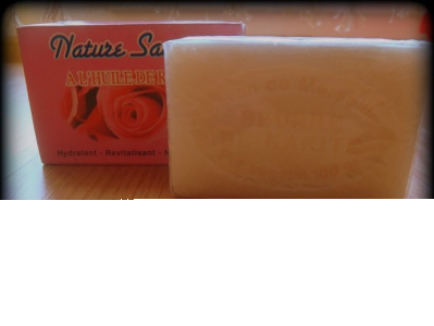 Rozdanie blogowe z EtnoBazar