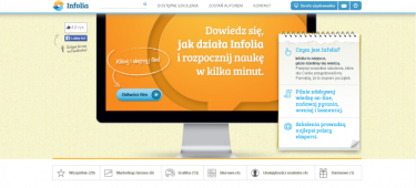 Wygraj szkolenia internetowe