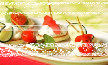 Konkurs "Nasze trendy w smakach" z marką KAMIS