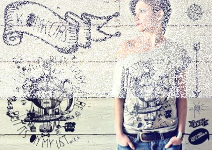 Konkurs "Podróżnicza lista marzeń"