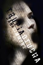 Powieść Simmonsa do wygrania