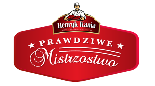 Konkurs "Prawdziwe Mistrzostwo"