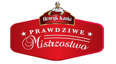 Konkurs "Prawdziwe Mistrzostwo"