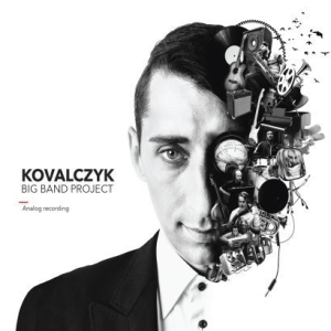 Wygraj fenomenalny album Pawła Kowalczyka
