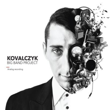 Wygraj fenomenalny album Pawła Kowalczyka