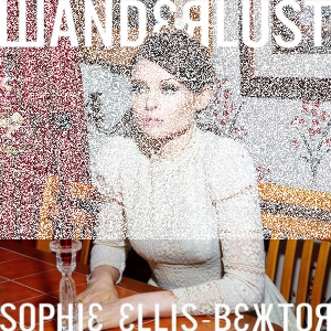 Wygraj najnowszy album Sophie Ellis-Bextor – Wanderlus