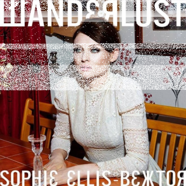 Wygraj najnowszy album Sophie Ellis-Bextor – Wanderlus