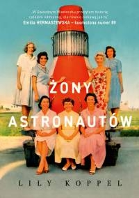 Konkurs "Żony astronautów"